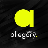 Allegory Capital