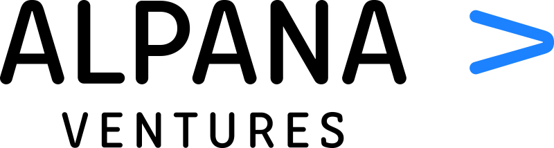 Alpana Ventures