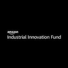 Amazon Industrial Innovation Fund