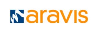 Aravis Venture