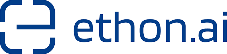 EthonAI AG