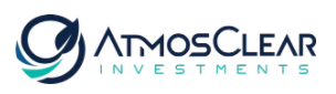 AtmosClear Investments