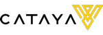 Incrementech GmbH (Cataya) 