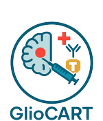GlioCART GmbH