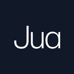 Jua.ai AG