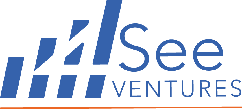 4see ventures SA