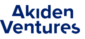 Akiden Venture