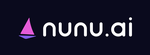 Generai AG (nunu.ai)