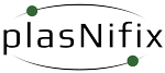 plasNifix AG