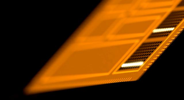 Swiss Startup - Synthara Additional Image