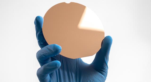 Swiss Startup - 2HS Main Image