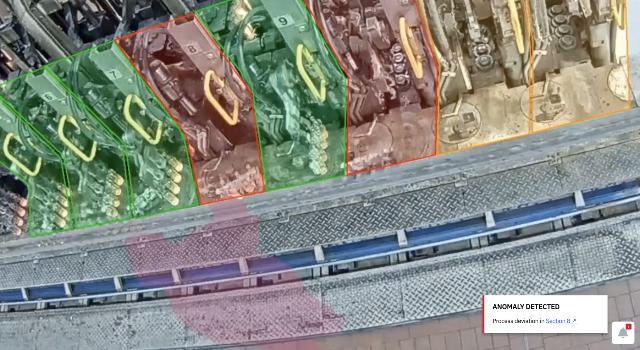 Swiss Startup - Cerrion Additional Image