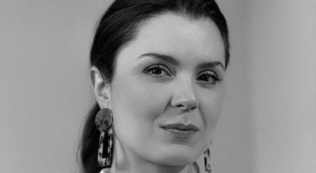 Swiss Startup - Yoni Solutions Team Image