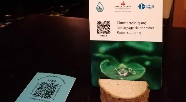 Swiss Startup - Simon & Josef Main Image