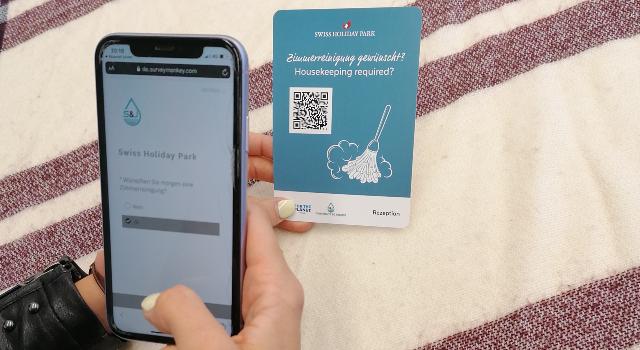 Swiss Startup - Simon & Josef Product Image