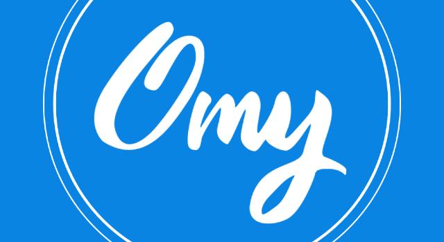 Swiss Startup - OMY Main Image
