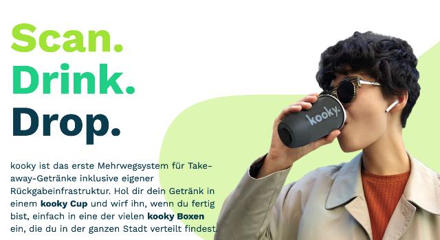 Swiss Startup - CEBS Main Image