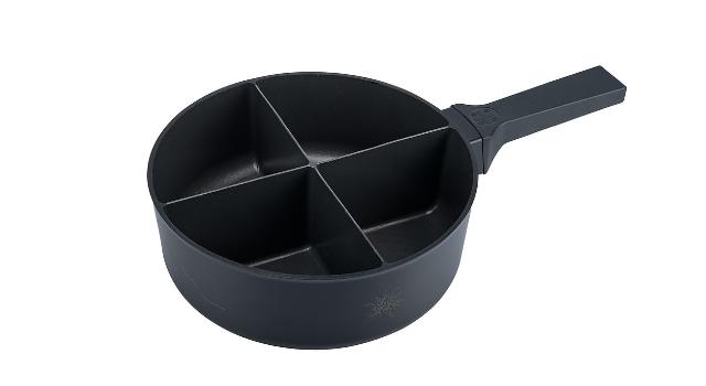 Swiss Startup - 4Fondue Product Image
