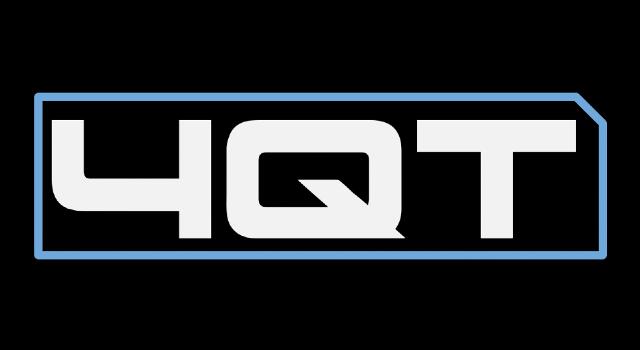 Swiss Startup - 4QT Holding Main Image