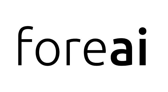 Swiss Startup - fore ai Additional Image