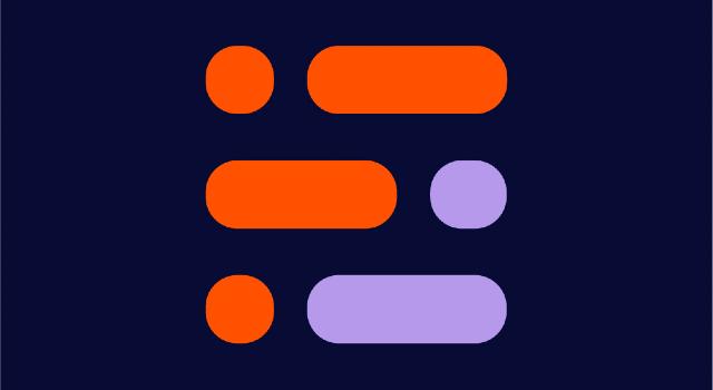 Swiss Startup - fore ai Product Image