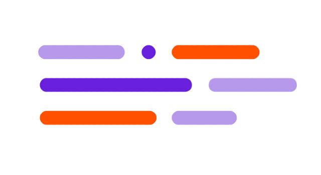 Swiss Startup - fore ai Team Image