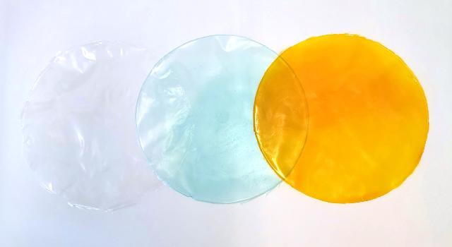 Swiss Startup - Proteofy Main Image