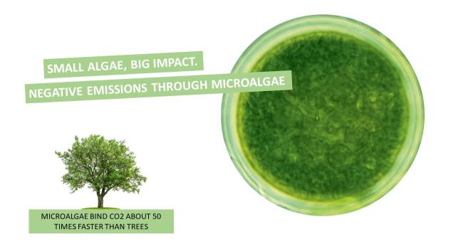 Swiss Startup - Arrhenius Additional Image