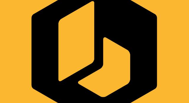 Swiss Startup - Benetics Main Image