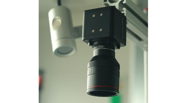 Swiss Startup - Sentinus Product Image