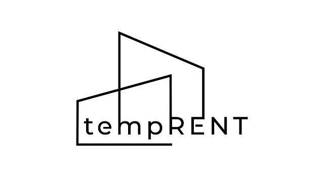 Swiss Startup - tempRENT Main Image