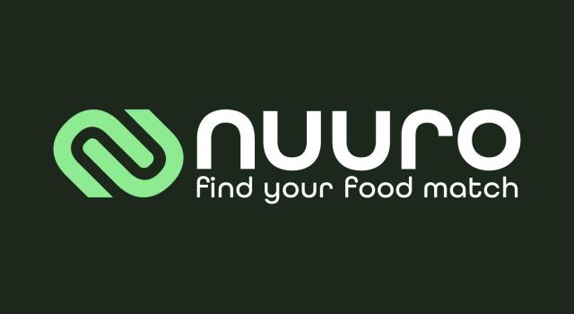 Swiss Startup - Nuuro Main Image