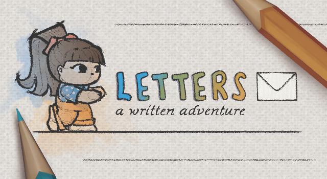 Swiss Startup - 5am Games Main Image