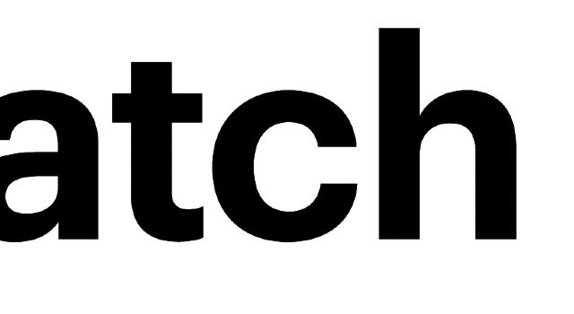 Swiss Startup - Instimatch Global Main Image