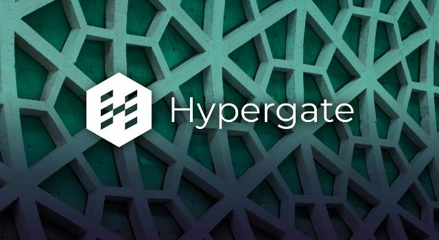 Swiss Startup - Papers AG (Hypergate Zero) Main Image