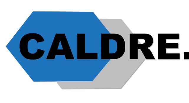 Swiss Startup - CALDRE Main Image