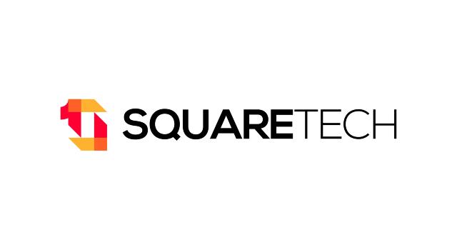 Swiss Startup - Squaretech Main Image