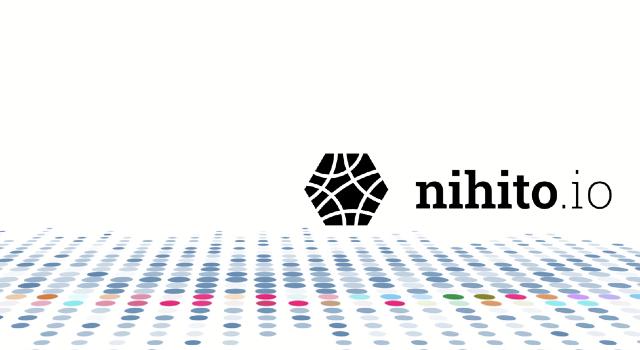 Swiss Startup - nihito Main Image