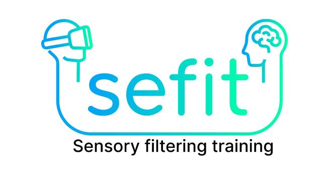 sefit health GmbH