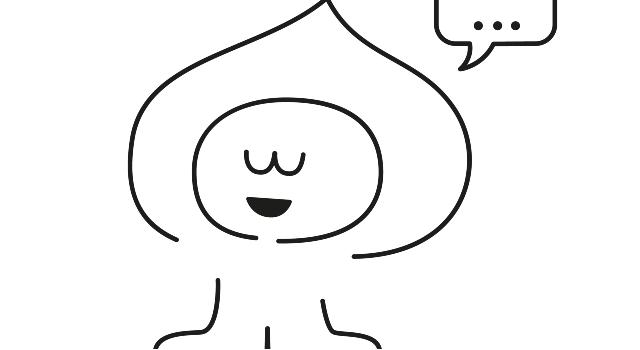 Swiss Startup - Châtaigne Additional Image