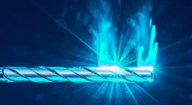 Swiss Startup - 6C Tools Main Image