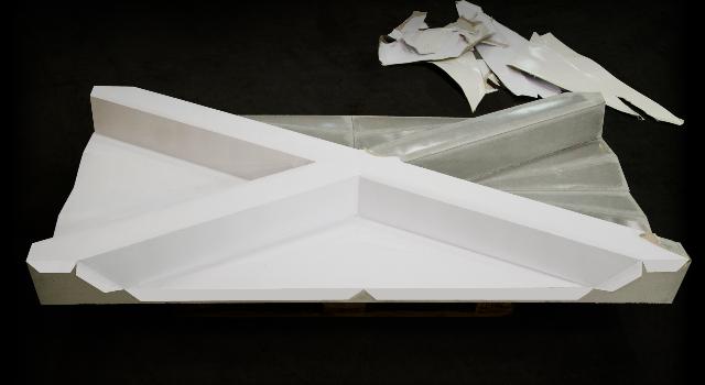 Swiss Startup - Foldcast Sagl Main Image