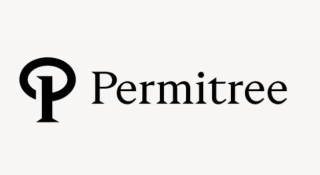 Permitree AG