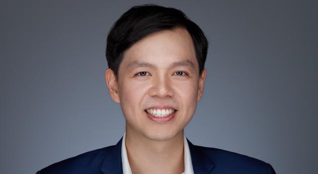 Swiss Startup - StructIQ Team Image