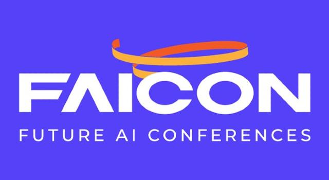 Swiss Startup - FAICON Main Image