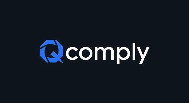 Qcomply AG