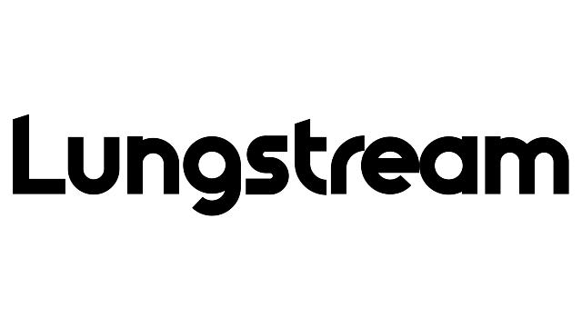 Lungstream AG