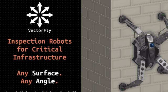 VectorFly GmbH
