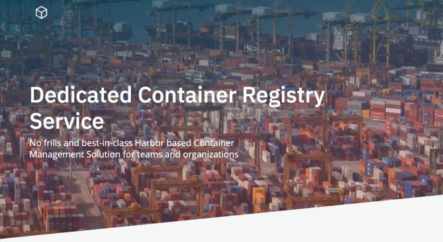 Swiss Startup - 8gears Main Image