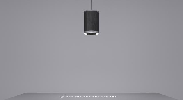 Swiss Startup - ABUSIZZ Product Image